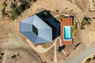 7121 Berryessa Knoxville Rd, Napa, CA 94558 - Photo 3