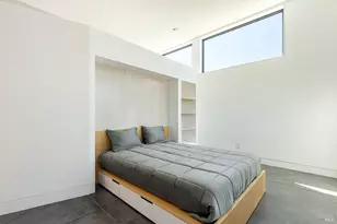 7121 Berryessa Knoxville Rd, Napa, CA 94558 - Photo 27