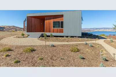 7121 Berryessa Knoxville Road, Napa, CA 94558 - Photo 47