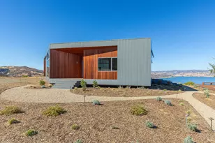 7121 Berryessa Knoxville Rd, Napa, CA 94558 - Photo 47