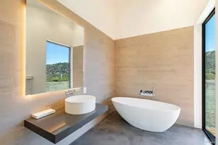 7121 Berryessa Knoxville Rd, Napa, CA 94558 - Photo 33