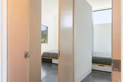 7121 Berryessa Knoxville Road, Napa, CA 94558 - Photo 25