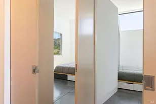 7121 Berryessa Knoxville Rd, Napa, CA 94558 - Photo 25