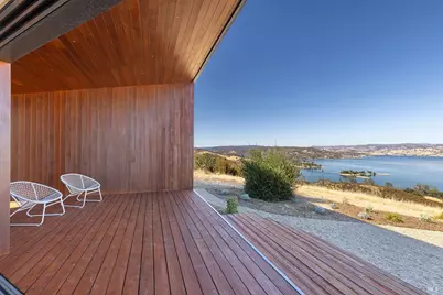 7121 Berryessa Knoxville Road, Napa, CA 94558 - Photo 41