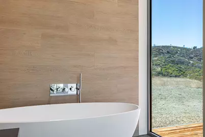 7121 Berryessa Knoxville Road, Napa, CA 94558 - Photo 35