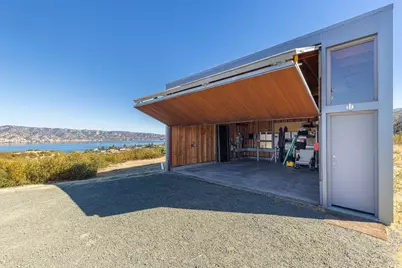 7121 Berryessa Knoxville Road, Napa, CA 94558 - Photo 51