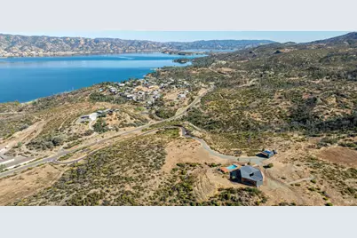 7121 Berryessa Knoxville Road, Napa, CA 94558 - Photo 59