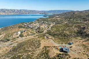 7121 Berryessa Knoxville Rd, Napa, CA 94558 - Photo 59