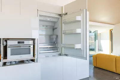 7121 Berryessa Knoxville Road, Napa, CA 94558 - Photo 15