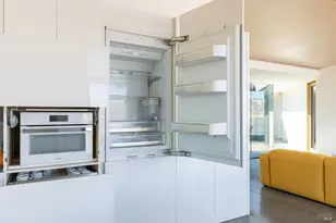 7121 Berryessa Knoxville Rd, Napa, CA 94558 - Photo 15