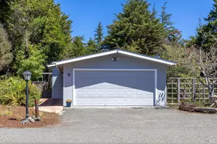 43300 Little River-Airport Rd, Littleriver, CA 95456 - Photo 35