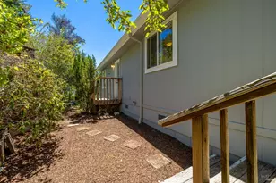 43300 Little River-Airport Rd, Littleriver, CA 95456 - Photo 11