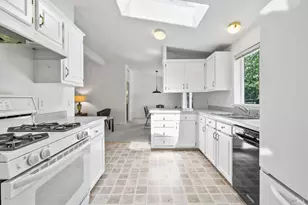 43300 Little River-Airport Rd, Littleriver, CA 95456 - Photo 19