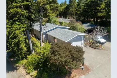 43300 Little River Airport Road #27, Littleriver, CA 95456 - Photo 33