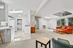 43300 Little River-Airport Rd, Littleriver, CA 95456 - Photo 21