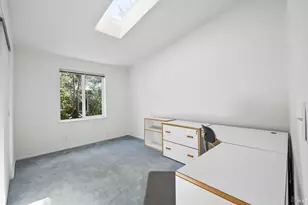 43300 Little River-Airport Rd, Littleriver, CA 95456 - Photo 25