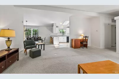 43300 Little River Airport Road #27, Littleriver, CA 95456 - Photo 17