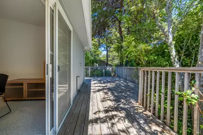 43300 Little River Airport Road #27, Littleriver, CA 95456 - Photo 5