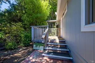 43300 Little River-Airport Rd, Littleriver, CA 95456 - Photo 13