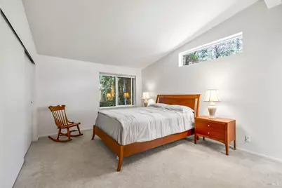 43300 Little River Airport Road #27, Littleriver, CA 95456 - Photo 27