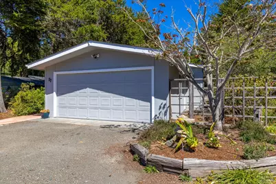 43300 Little River Airport Road #27, Littleriver, CA 95456 - Photo 3