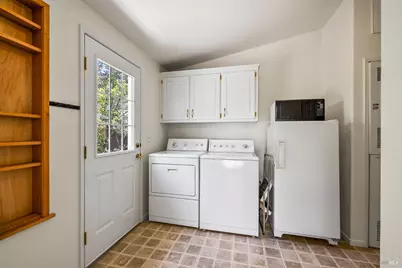 43300 Little River Airport Road #27, Littleriver, CA 95456 - Photo 31