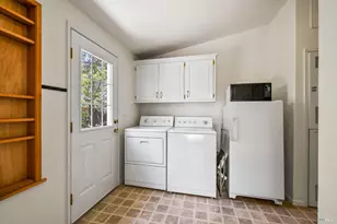 43300 Little River-Airport Rd, Littleriver, CA 95456 - Photo 31