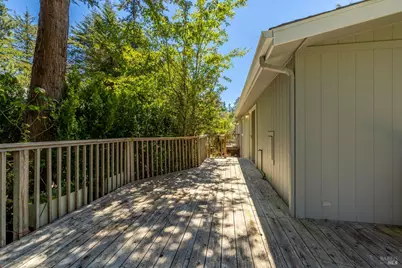 43300 Little River Airport Road #27, Littleriver, CA 95456 - Photo 7