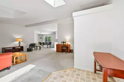 43300 Little River Airport Road #27, Littleriver, CA 95456 - Photo 15