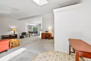 43300 Little River-Airport Rd, Littleriver, CA 95456 - Photo 15