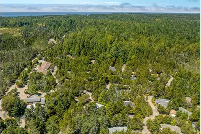 43300 Little River Airport Road #27, Littleriver, CA 95456 - Photo 37