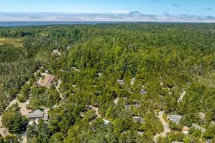 43300 Little River-Airport Rd, Littleriver, CA 95456 - Photo 37