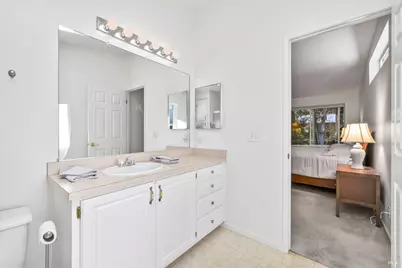 43300 Little River Airport Road #27, Littleriver, CA 95456 - Photo 29