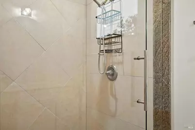 17234 Brookfield Road, Hidden Valley Lake, CA 95467 - Photo 27