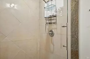 17234 Brookfield Rd, Hidden Valley Lake, CA 95467 - Photo 27