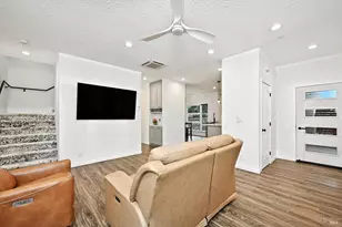 17234 Brookfield Rd, Hidden Valley Lake, CA 95467 - Photo 11