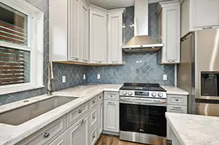 17234 Brookfield Rd, Hidden Valley Lake, CA 95467 - Photo 15