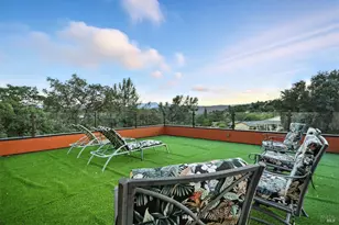 17234 Brookfield Rd, Hidden Valley Lake, CA 95467 - Photo 29