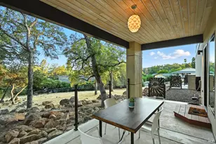 17234 Brookfield Rd, Hidden Valley Lake, CA 95467 - Photo 33