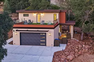 17234 Brookfield Rd, Hidden Valley Lake, CA 95467 - Photo 5