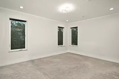 17234 Brookfield Road, Hidden Valley Lake, CA 95467 - Photo 25