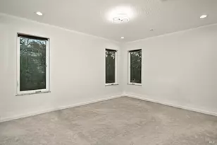 17234 Brookfield Rd, Hidden Valley Lake, CA 95467 - Photo 25