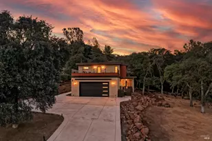 17234 Brookfield Rd, Hidden Valley Lake, CA 95467 - Photo 35