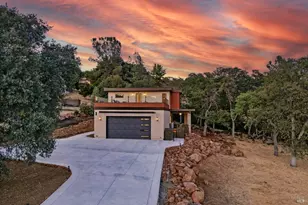 17234 Brookfield Rd, Hidden Valley Lake, CA 95467 - Photo 3