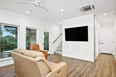 17234 Brookfield Road, Hidden Valley Lake, CA 95467 - Photo 21