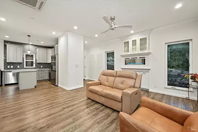 17234 Brookfield Road, Hidden Valley Lake, CA 95467 - Photo 13