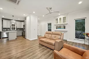 17234 Brookfield Rd, Hidden Valley Lake, CA 95467 - Photo 13