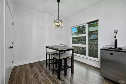 17234 Brookfield Road, Hidden Valley Lake, CA 95467 - Photo 17