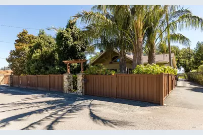 1636 Abramson Road, Santa Rosa, CA 95401 - Photo 3