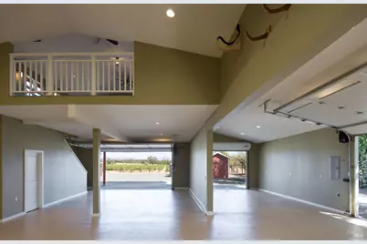 1636 Abramson Road, Santa Rosa, CA 95401 - Photo 33